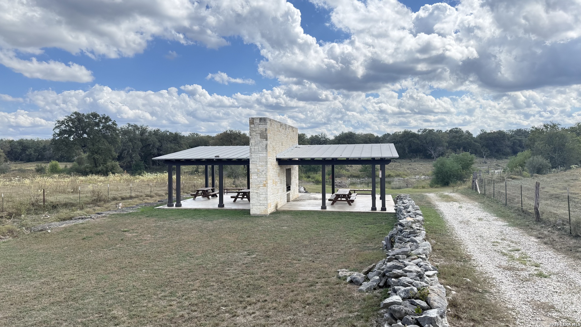 3249 Campestres Spring Branch TX 78070