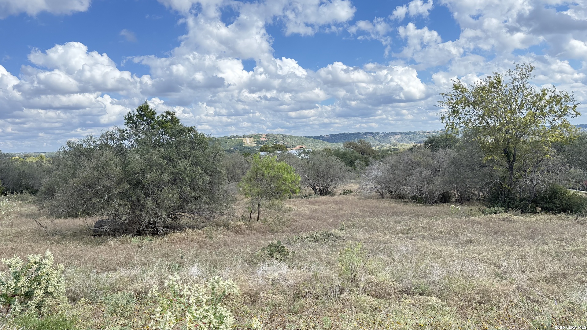 3249 Campestres Spring Branch TX 78070