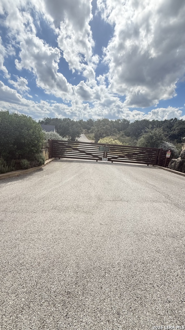 3249 Campestres Spring Branch TX 78070