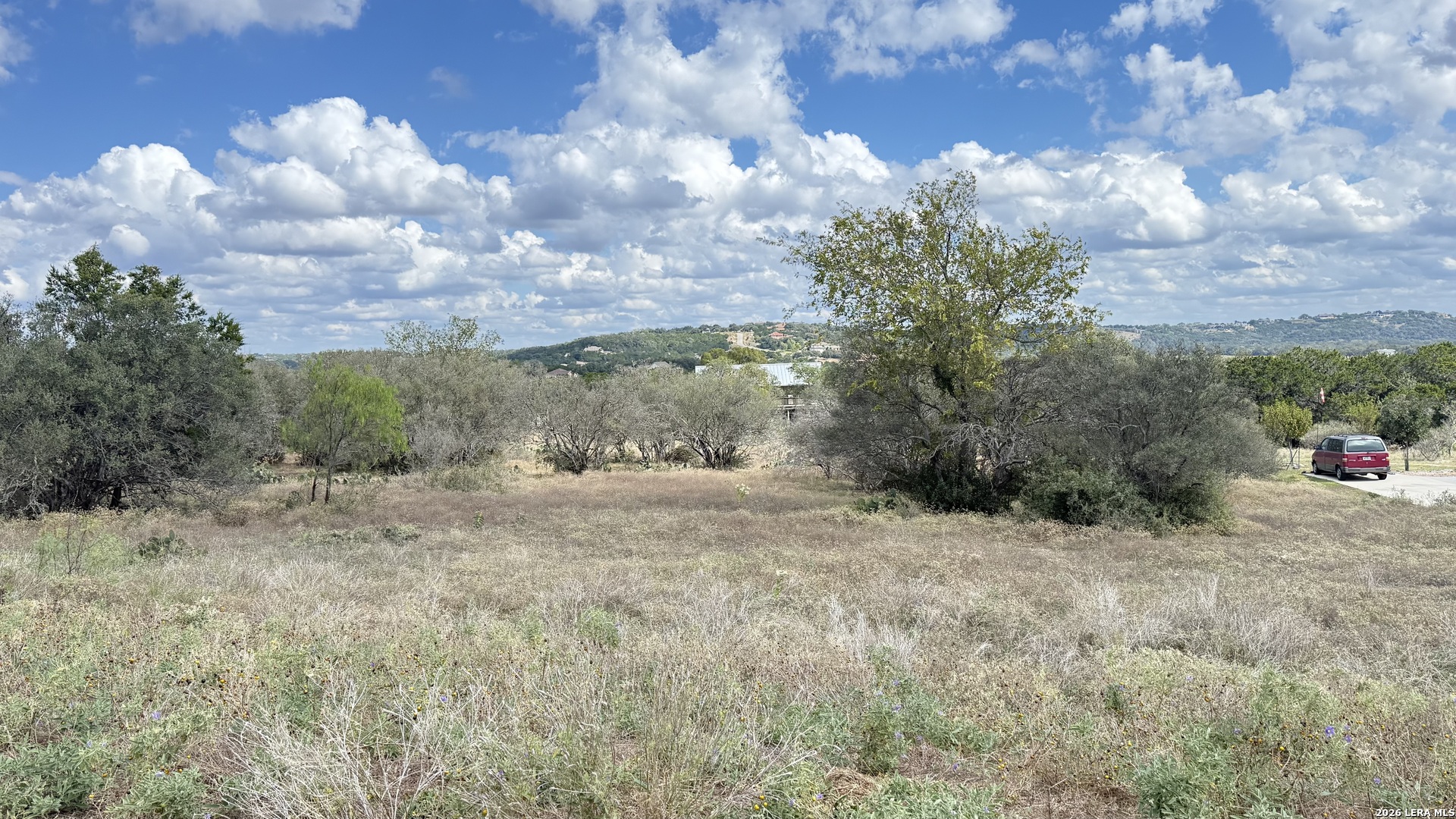 3249 Campestres Spring Branch TX 78070