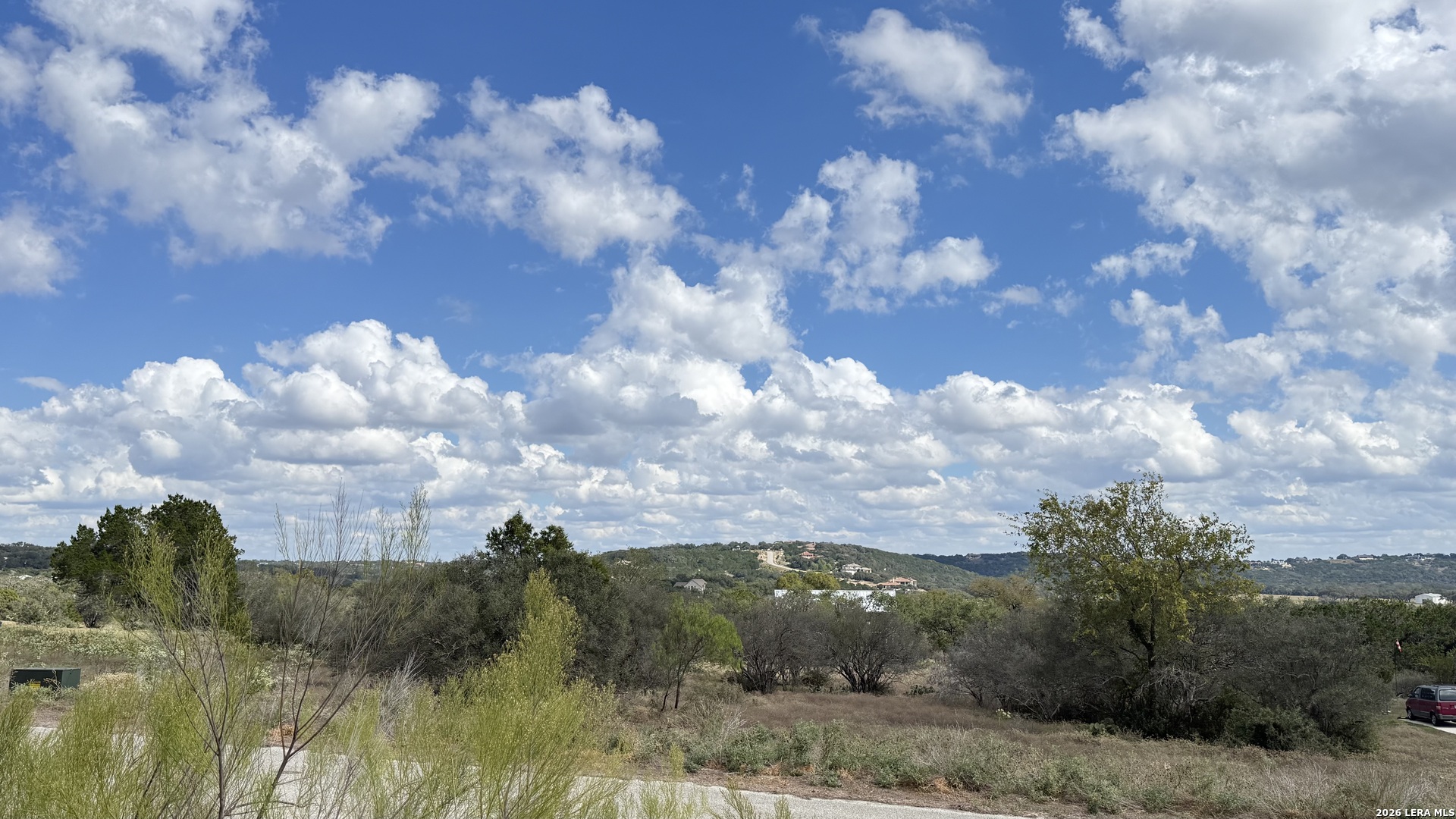 3249 Campestres Spring Branch TX 78070