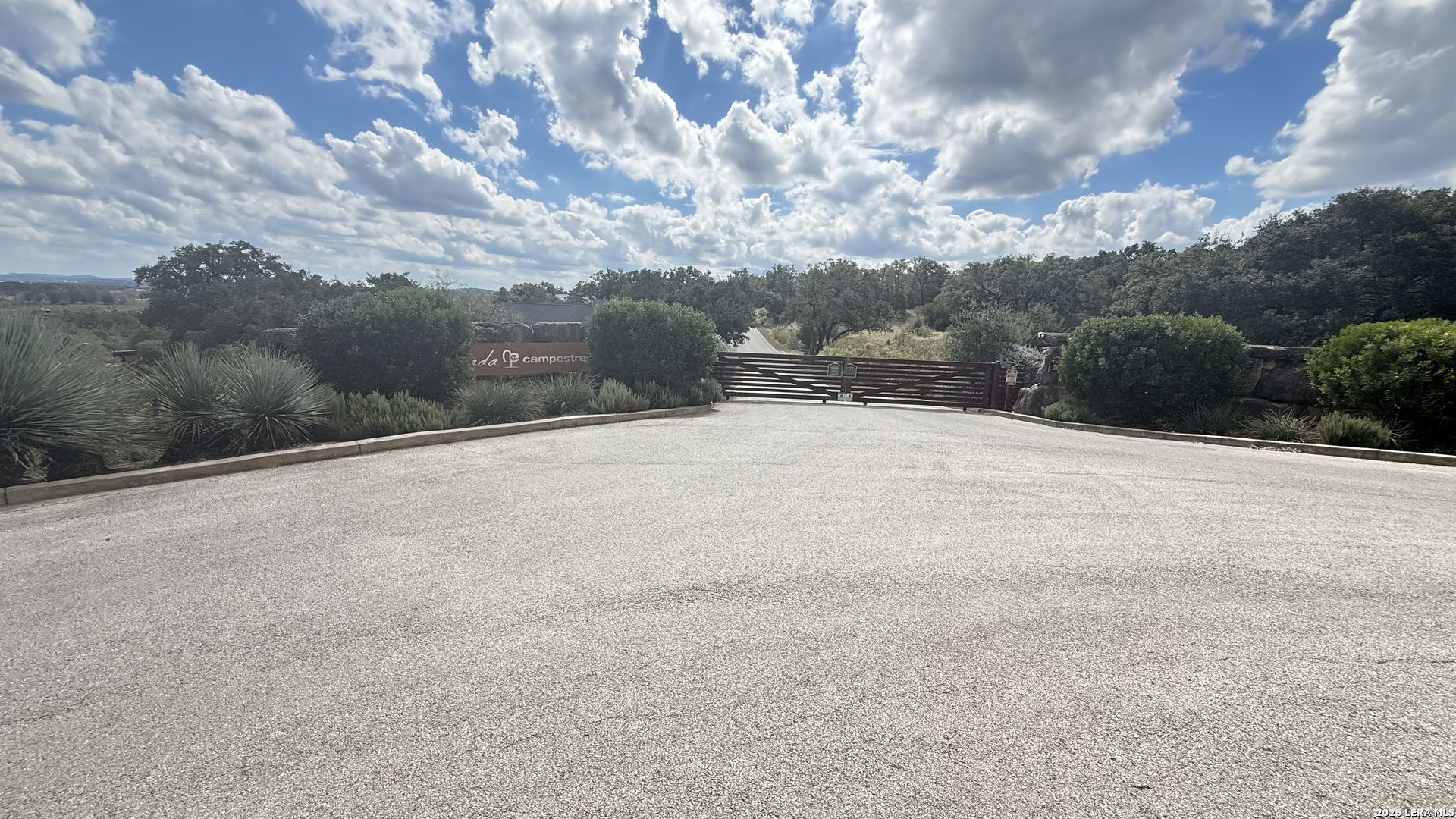 3249 Campestres Spring Branch TX 78070