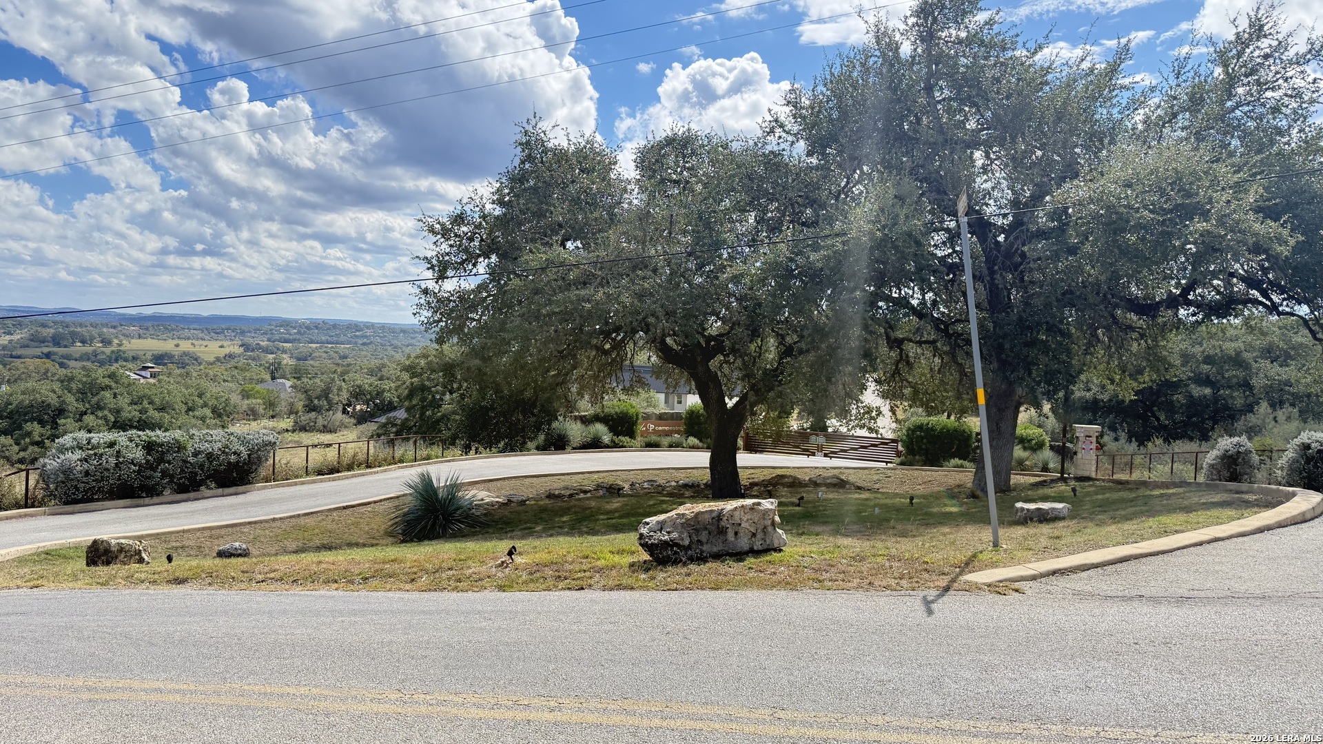 3249 Campestres Spring Branch TX 78070