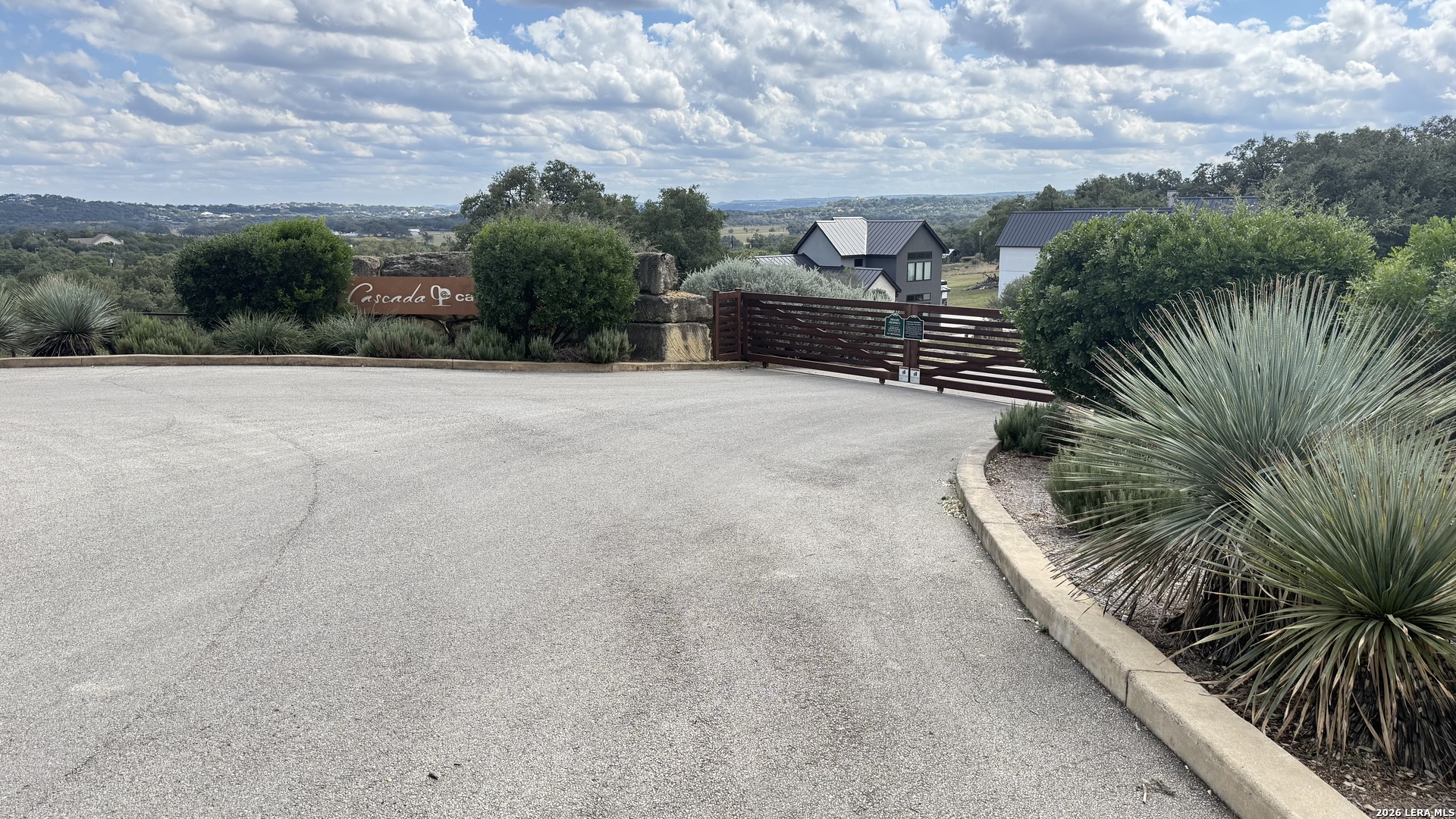 3249 Campestres Spring Branch TX 78070