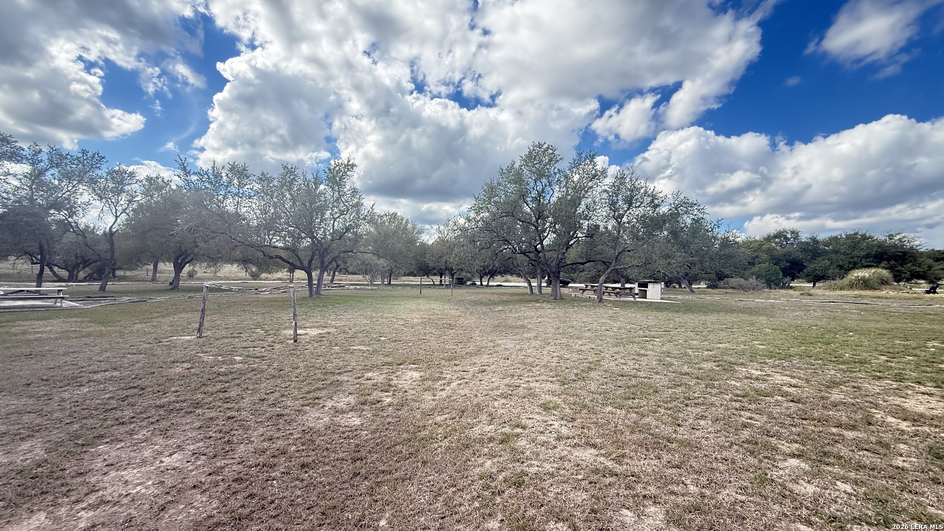 3249 Campestres Spring Branch TX 78070