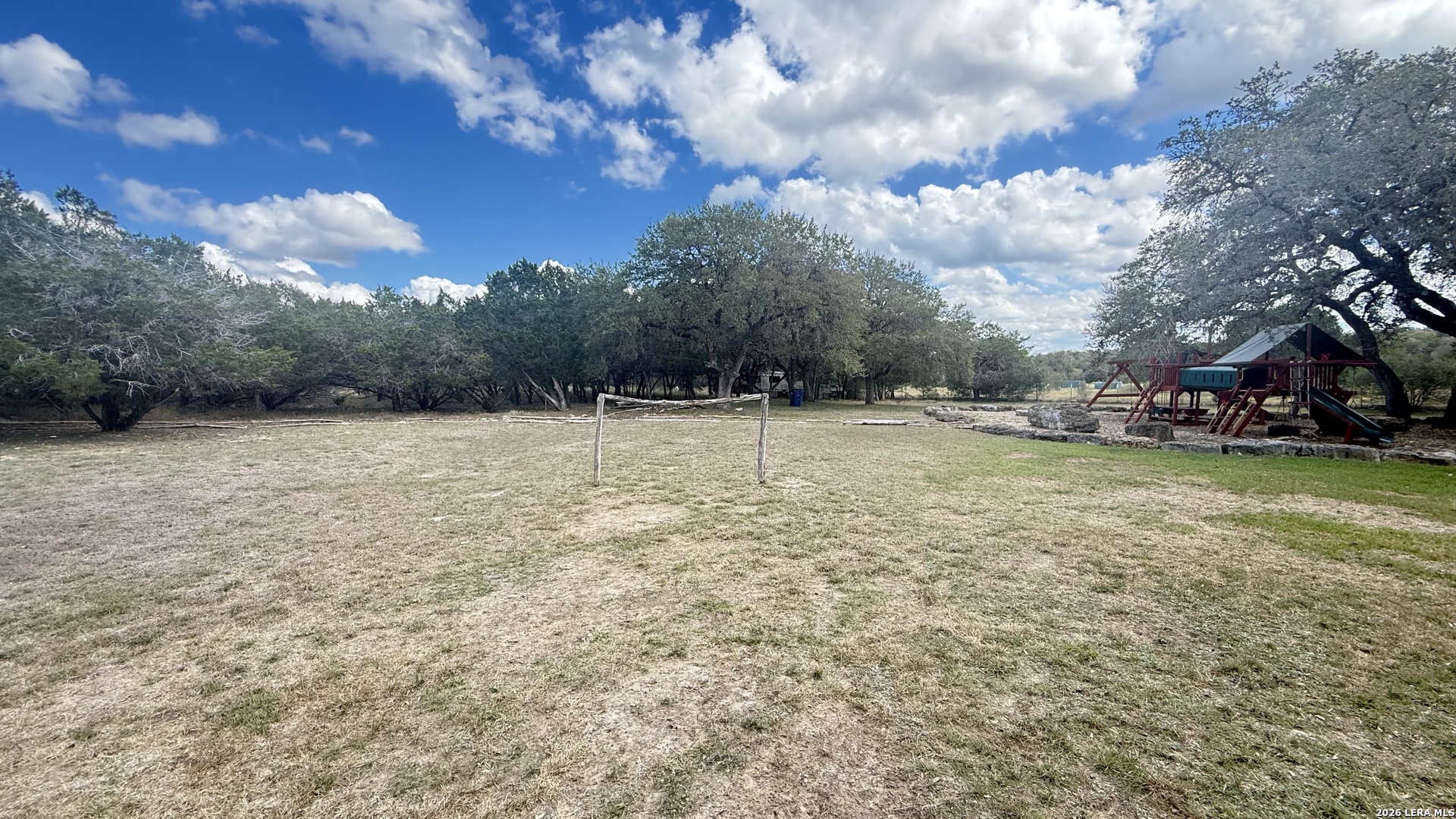 3249 Campestres Spring Branch TX 78070