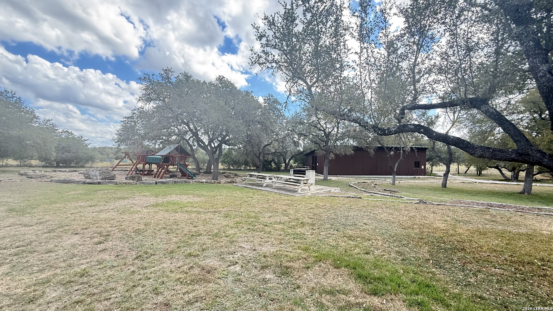 3249 Campestres Spring Branch TX 78070