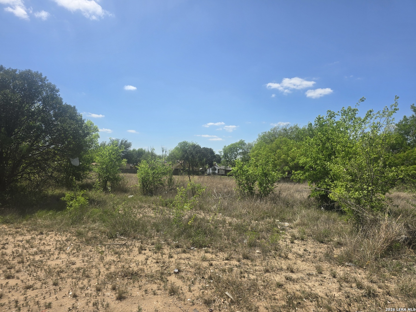 2450 Mogford San Antonio TX 78264