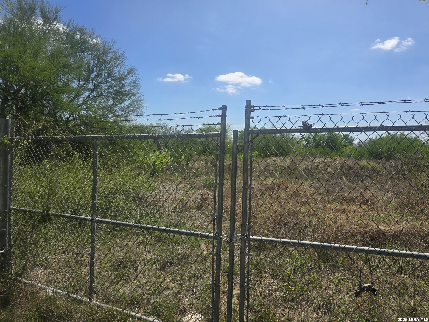 2450 Mogford San Antonio TX 78264