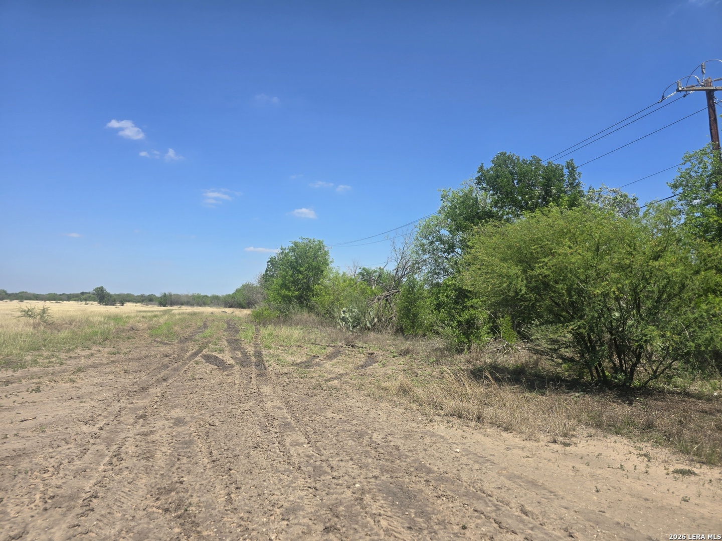 2450 Mogford San Antonio TX 78264