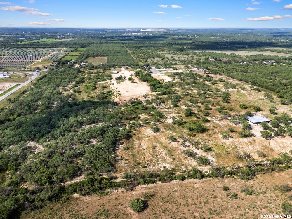 3371 Valley Road San Antonio TX 78221