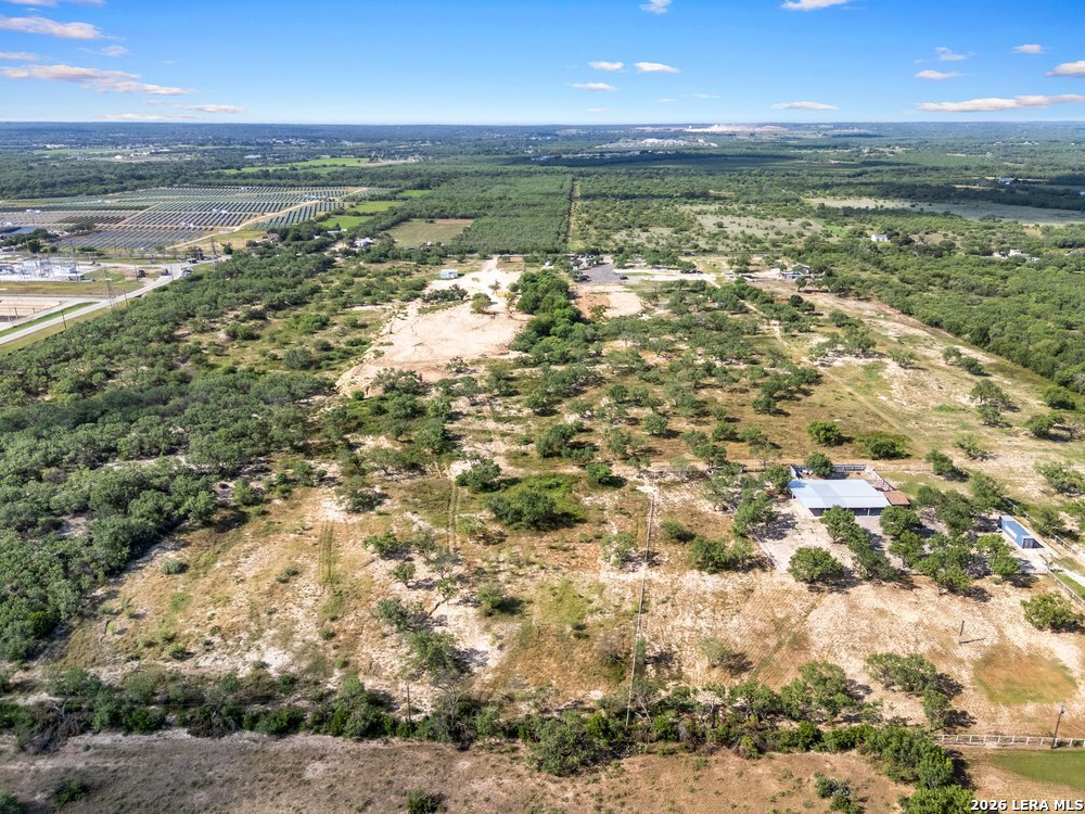 3371 Valley Road San Antonio TX 78221