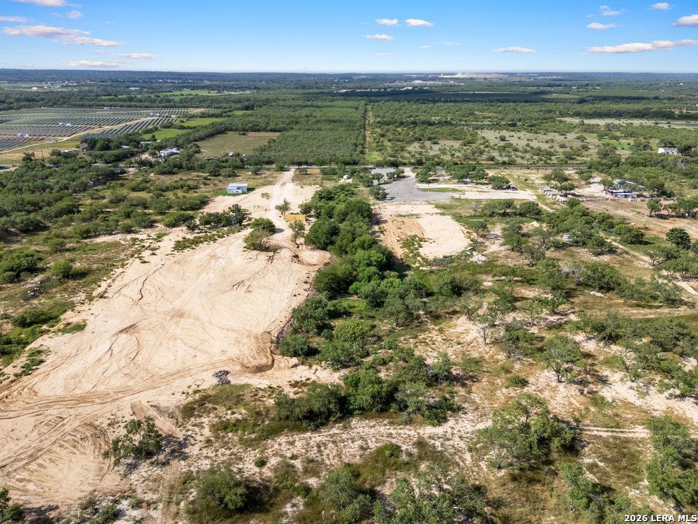 3371 Valley Road San Antonio TX 78221