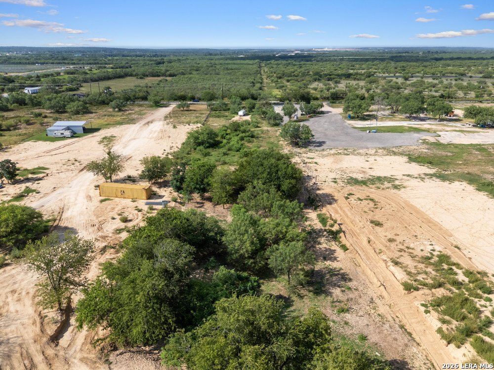 3371 Valley Road San Antonio TX 78221
