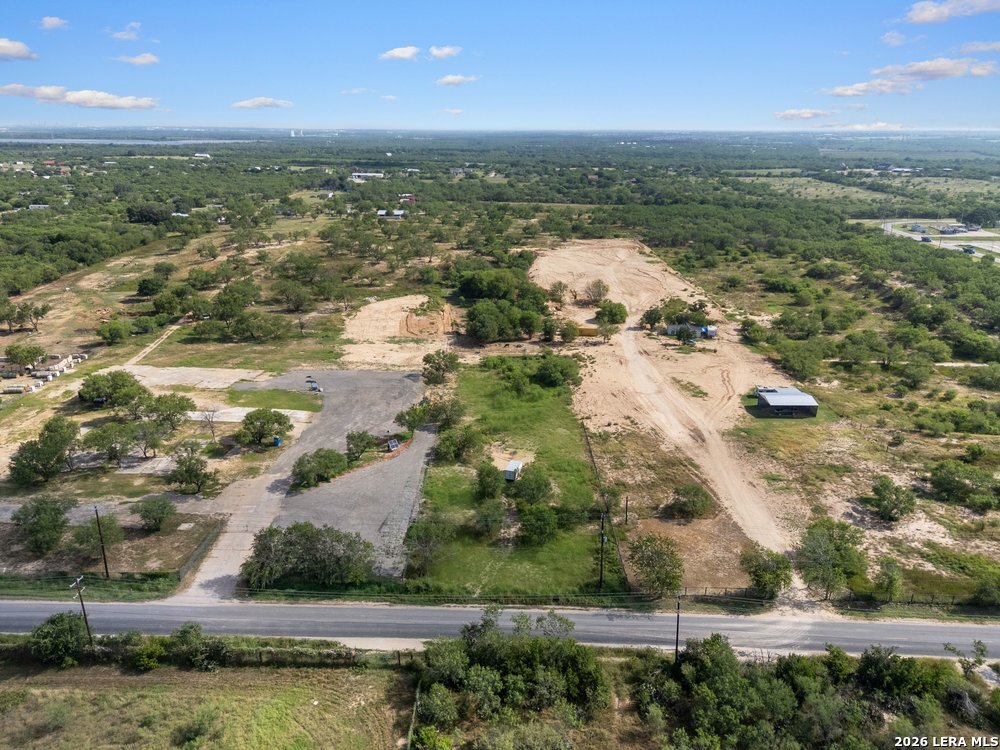 3371 Valley Road San Antonio TX 78221
