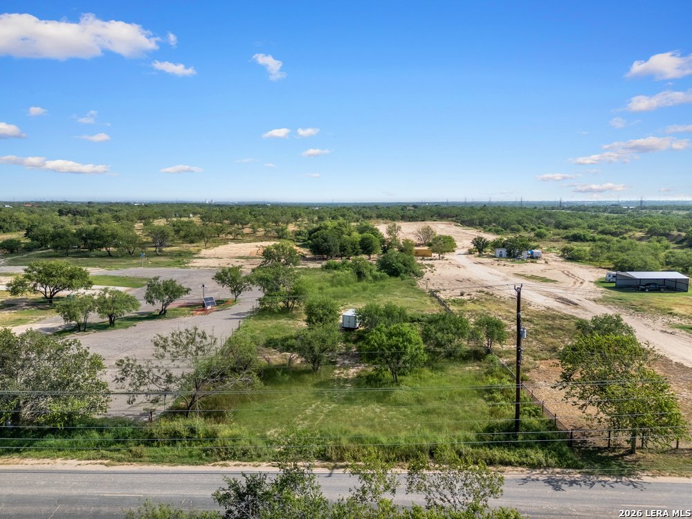 3371 Valley Road San Antonio TX 78221
