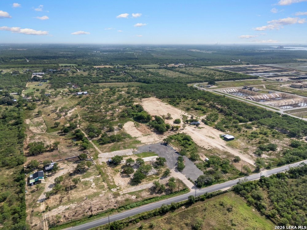 3371 Valley Road San Antonio TX 78221