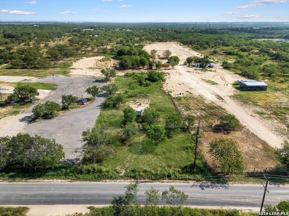3371 Valley Road San Antonio TX 78221