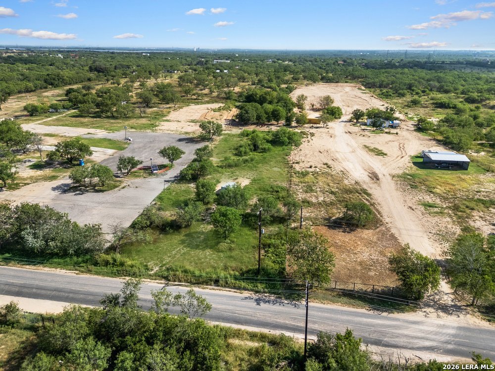 3371 Valley Road San Antonio TX 78221