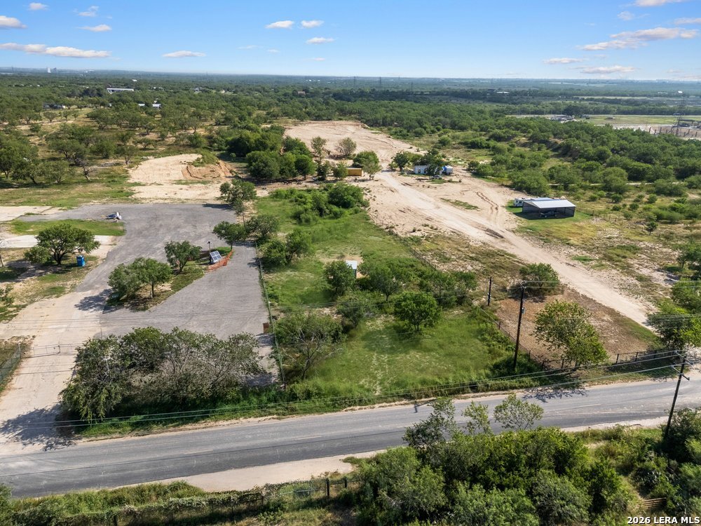 3371 Valley Road San Antonio TX 78221