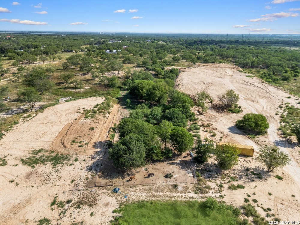 3371 Valley Road San Antonio TX 78221
