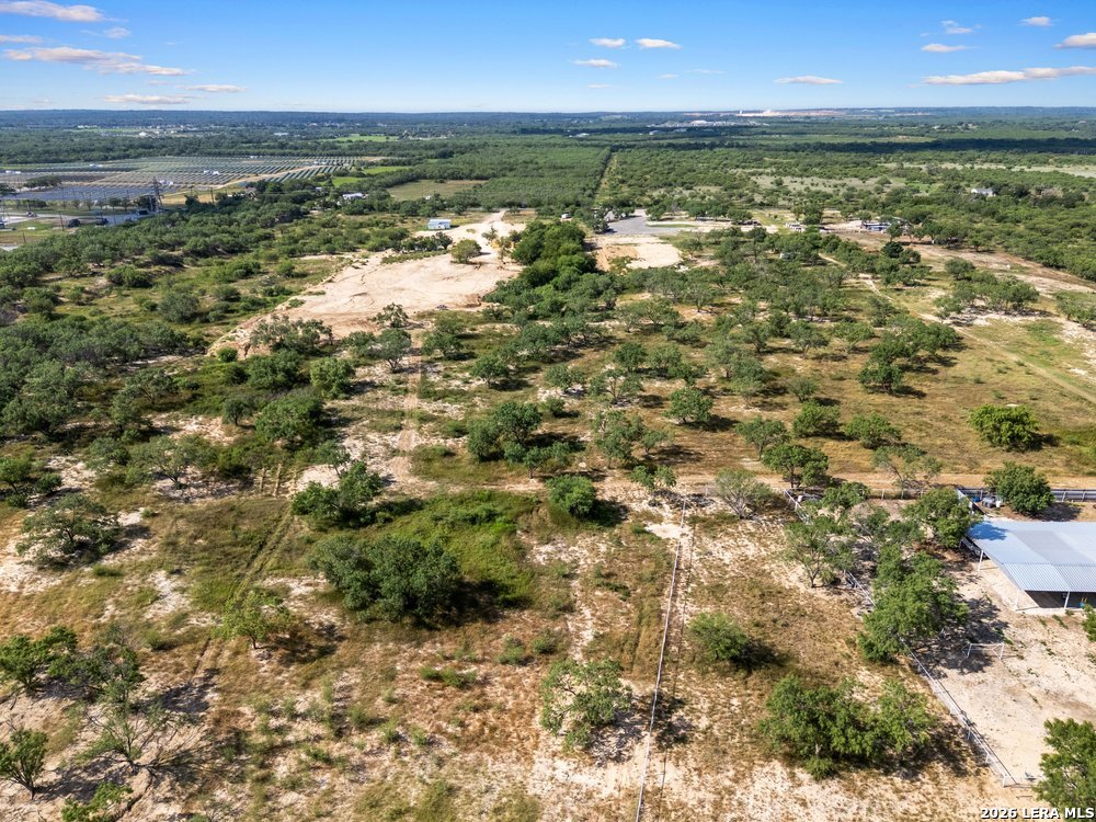 3371 Valley Road San Antonio TX 78221