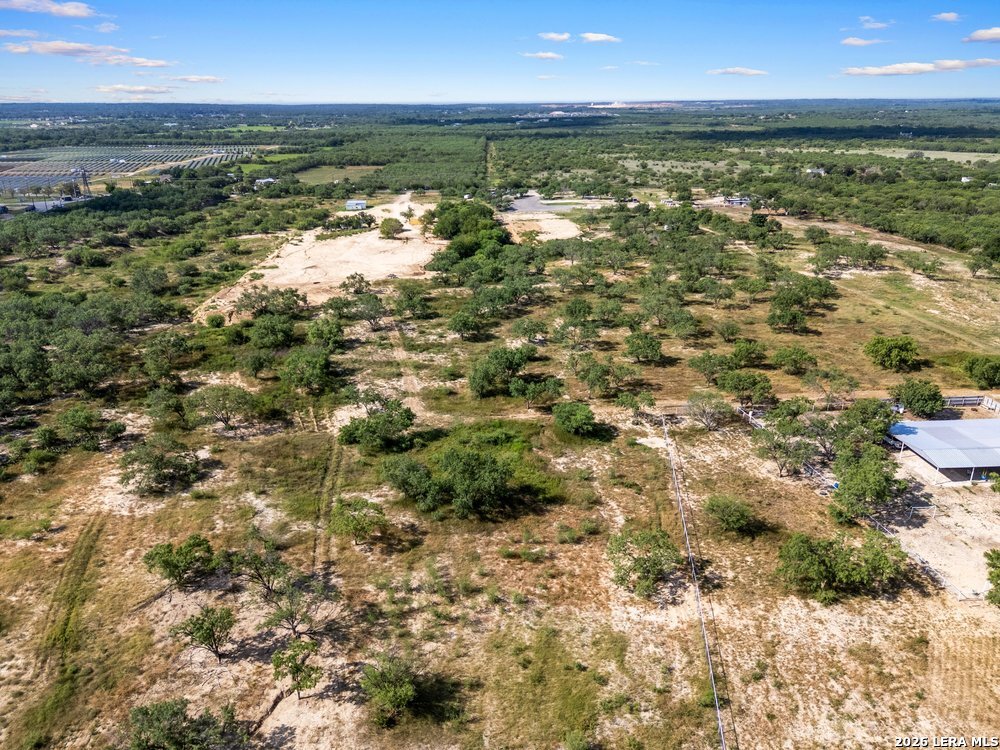3371 Valley Road San Antonio TX 78221