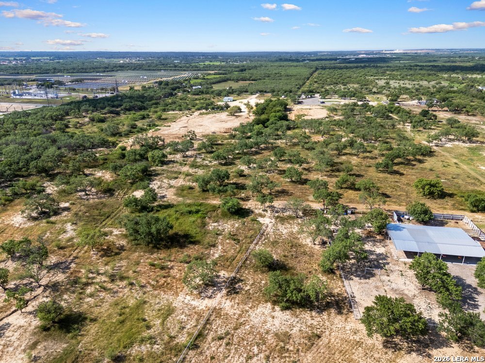 3371 Valley Road San Antonio TX 78221
