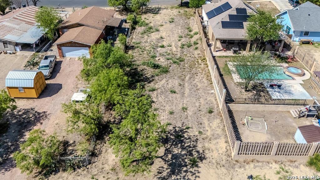 1748 Cox. Street Eagle Pass TX 78852