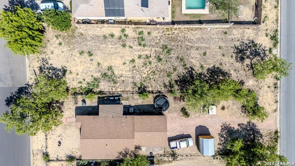 1748 Cox. Street Eagle Pass TX 78852