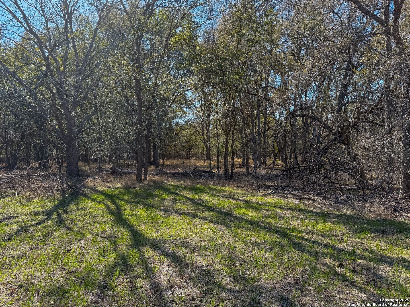 0 Fm 539 Tracts 3&5 La Vernia TX 78121