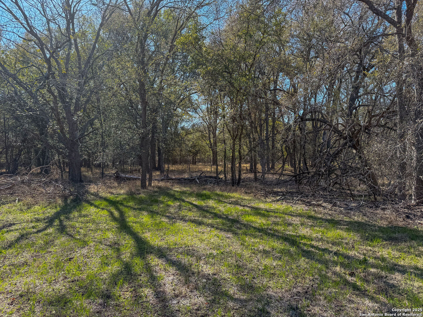 0 Fm 539 Tracts 3&5 La Vernia TX 78121