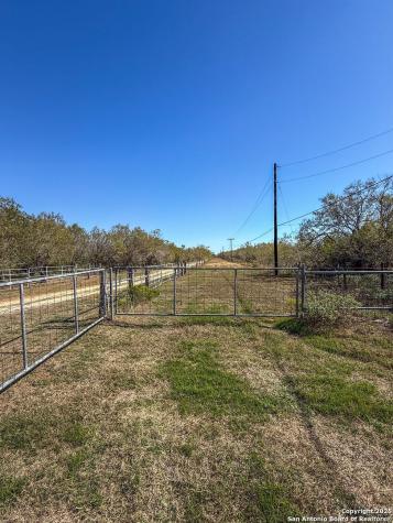 0 Fm 539 Tracts 3&5 La Vernia TX 78121