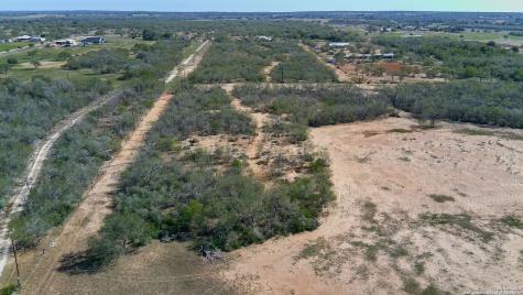 0 Fm 539 Tracts 3&5 La Vernia TX 78121