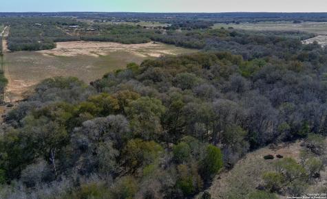 0 Fm 539 Tracts 3&5 La Vernia TX 78121
