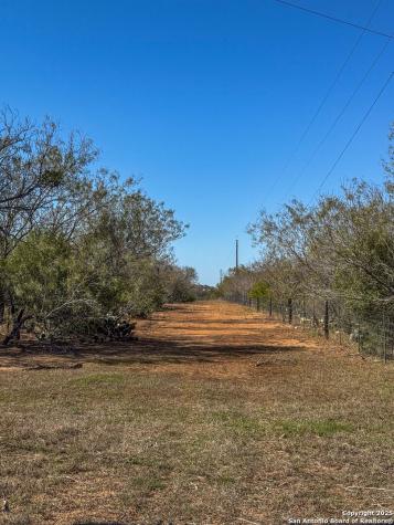 0 Fm 539 Tracts 3&5 La Vernia TX 78121