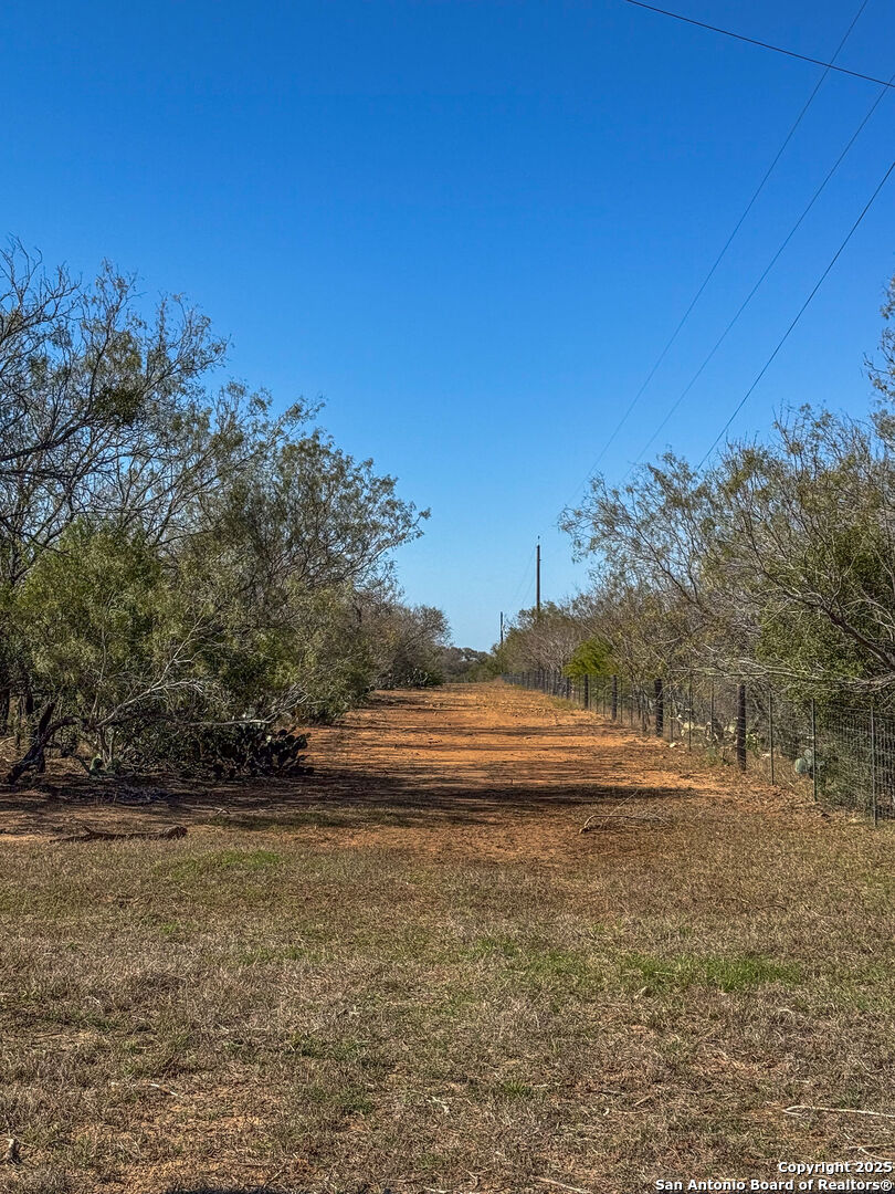 0 Fm 539 Tracts 3&5 La Vernia TX 78121