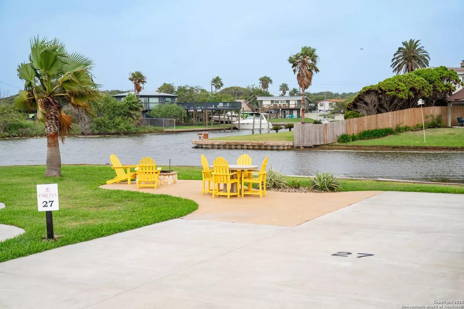 101 Caribbean Drive Corpus Christi TX 78418