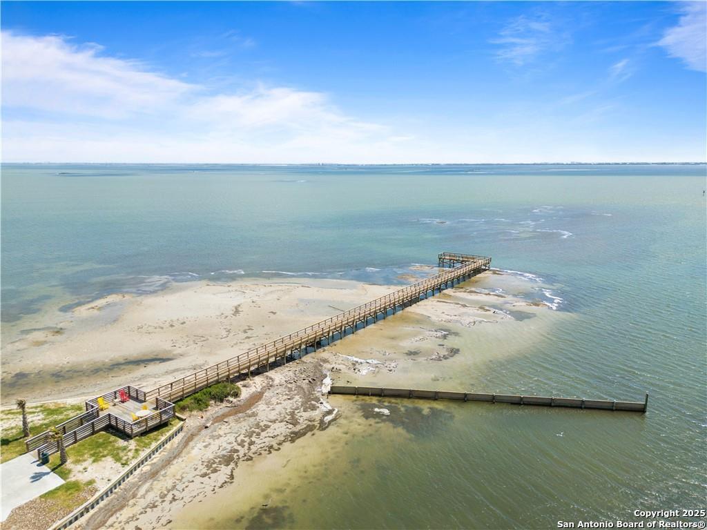 101 Caribbean Drive Corpus Christi TX 78418