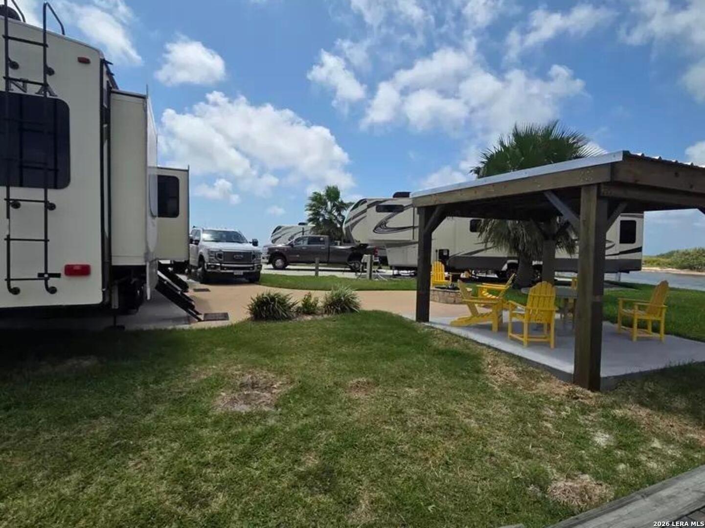 101 Caribbean Drive Corpus Christi TX 78418