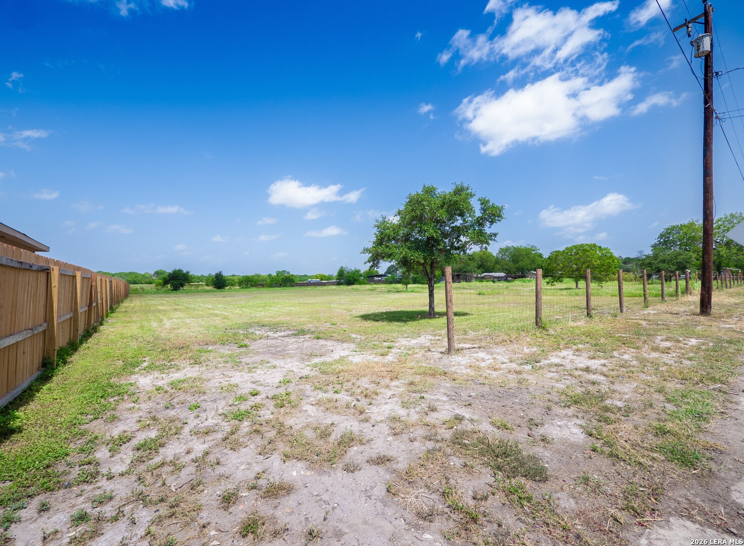 1523 Logwood Avenue San Antonio TX 78221