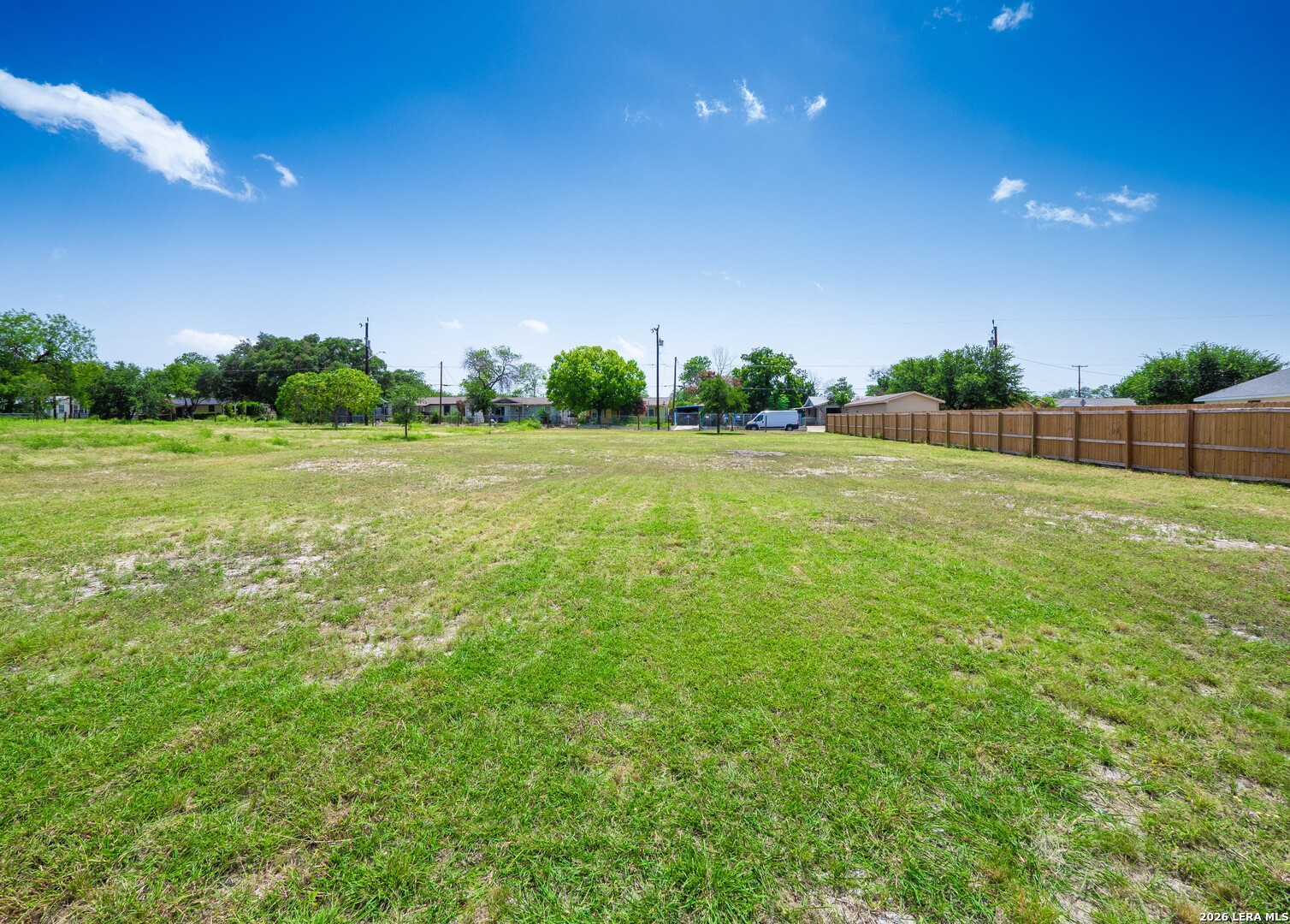 1523 Logwood Avenue San Antonio TX 78221