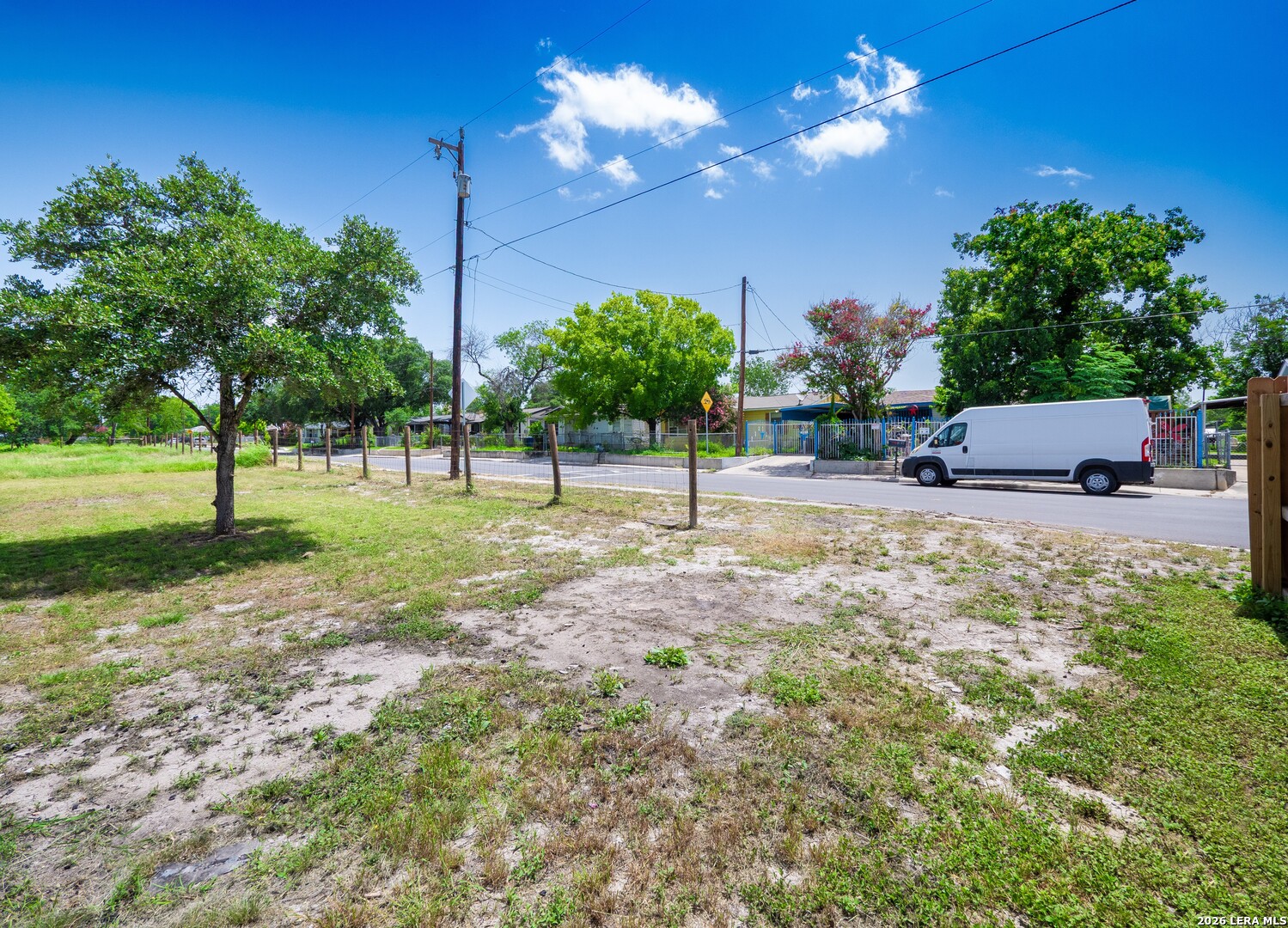 1523 Logwood Avenue San Antonio TX 78221