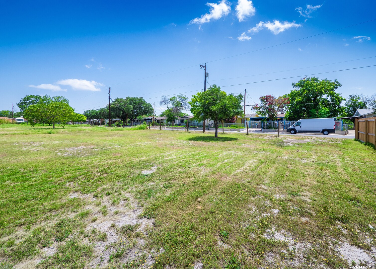 1523 Logwood Avenue San Antonio TX 78221