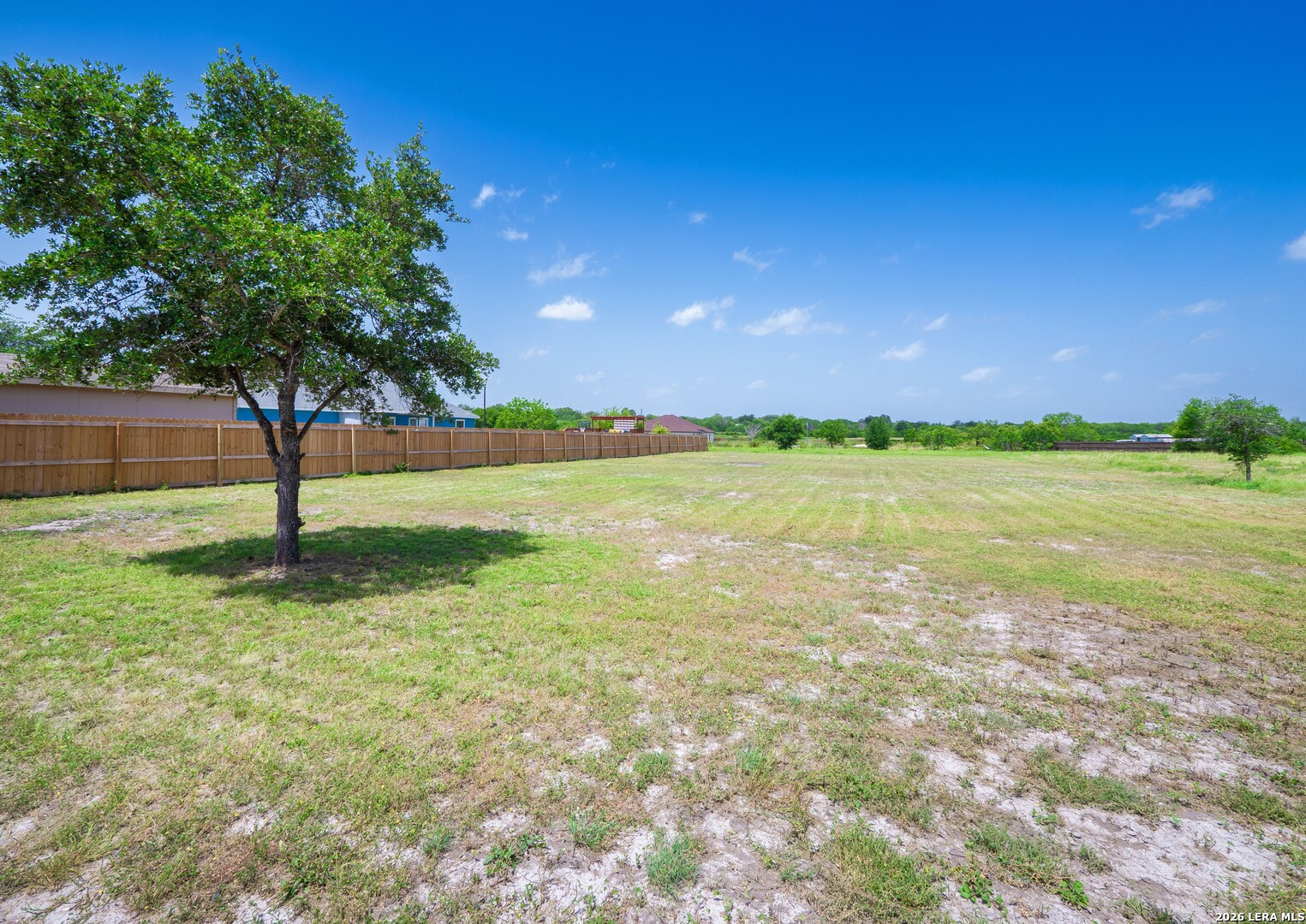 1523 Logwood Avenue San Antonio TX 78221