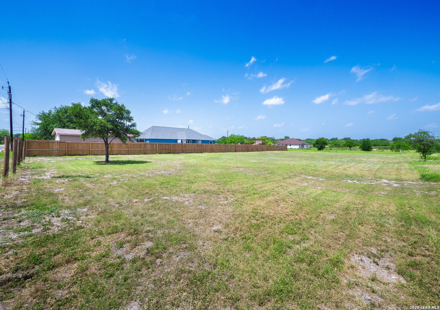 1523 Logwood Avenue San Antonio TX 78221