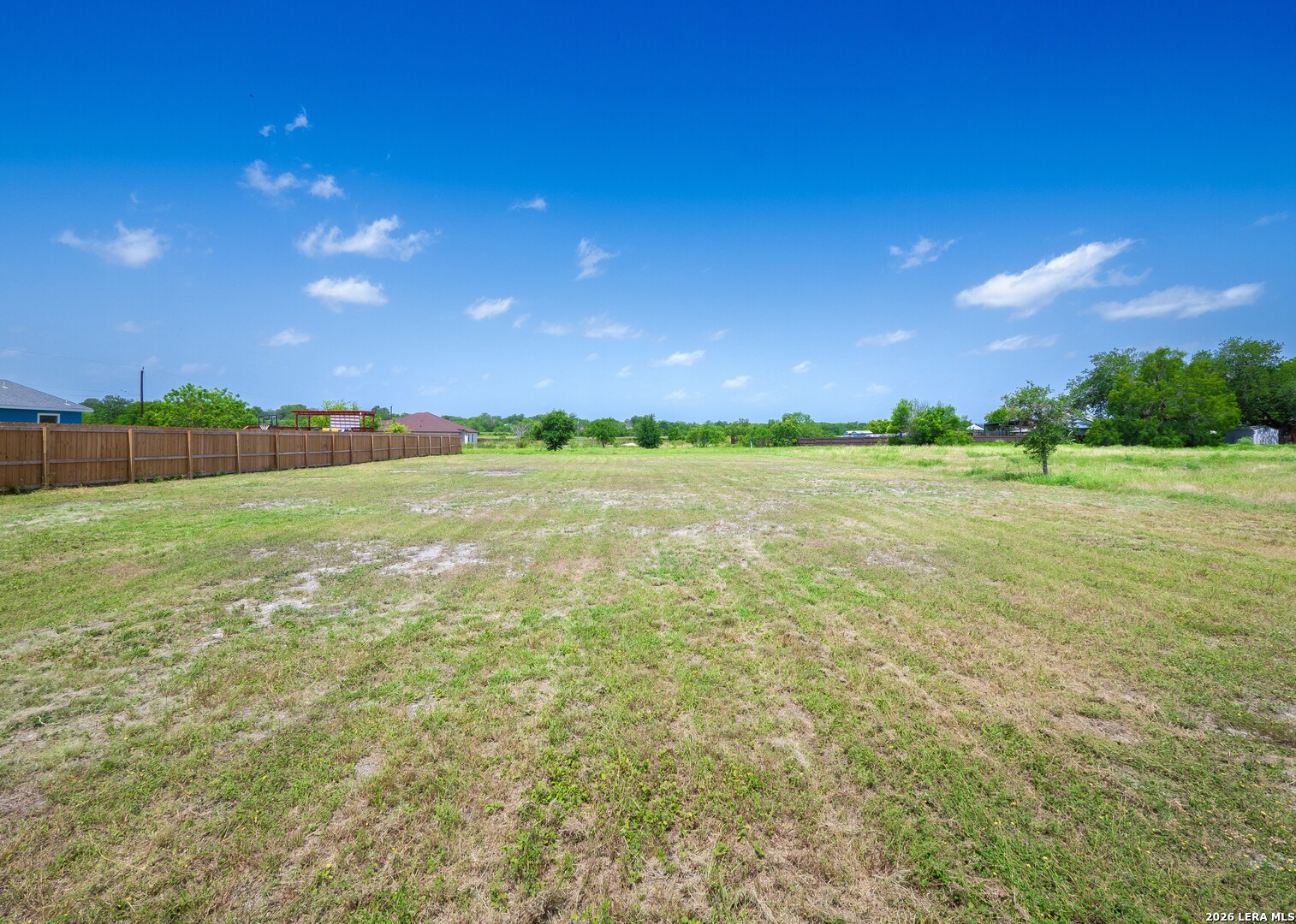 1523 Logwood Avenue San Antonio TX 78221