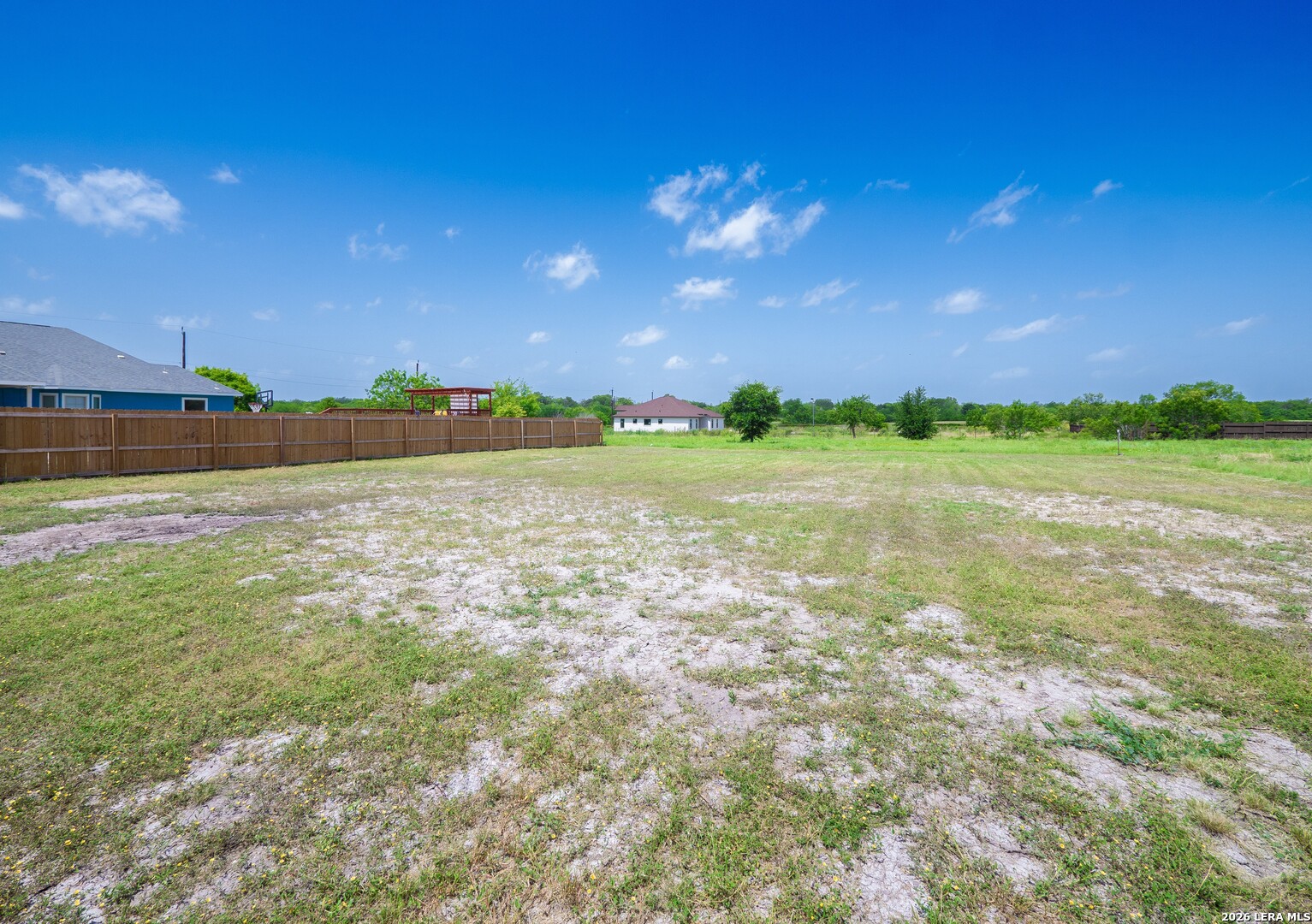 1523 Logwood Avenue San Antonio TX 78221
