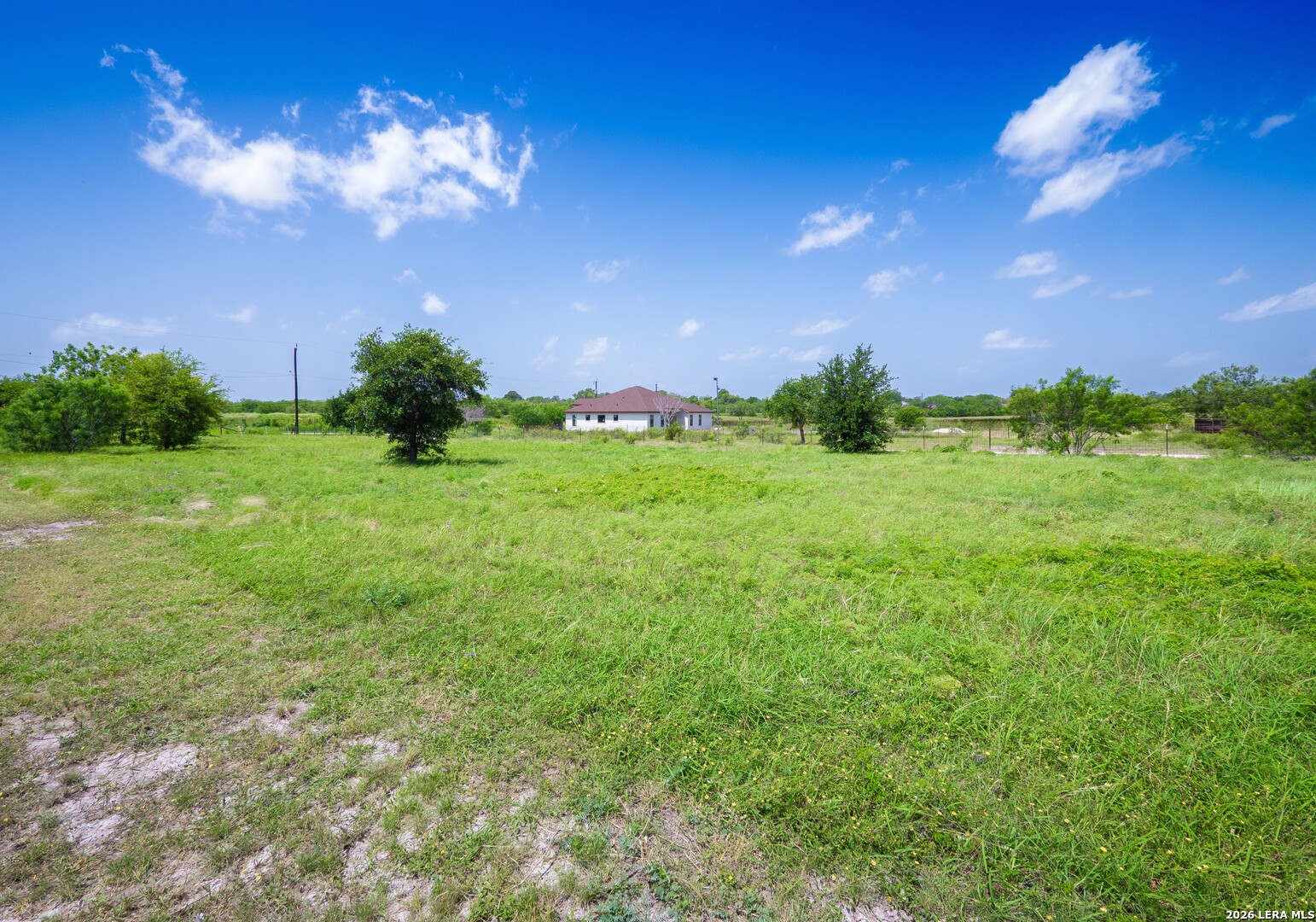1523 Logwood Avenue San Antonio TX 78221