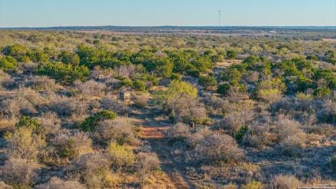 5040 W State Highway 29 Mason TX 76856
